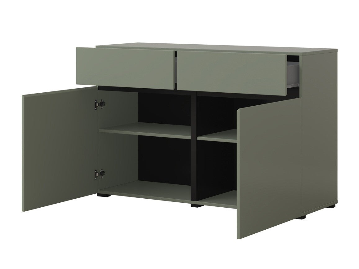 Conjunto de salón 510809