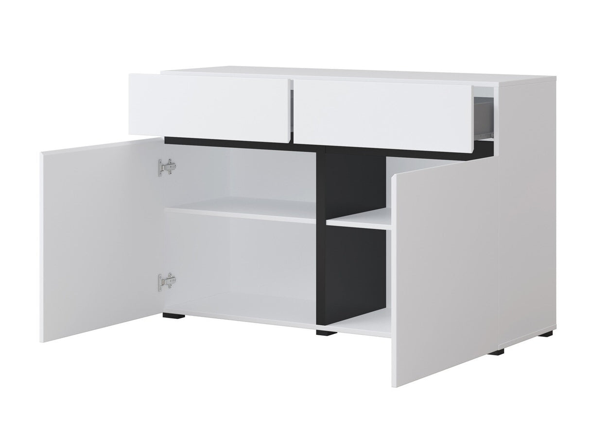 Conjunto de salón 510821