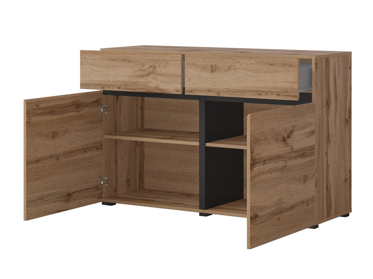 Conjunto de salón 510821