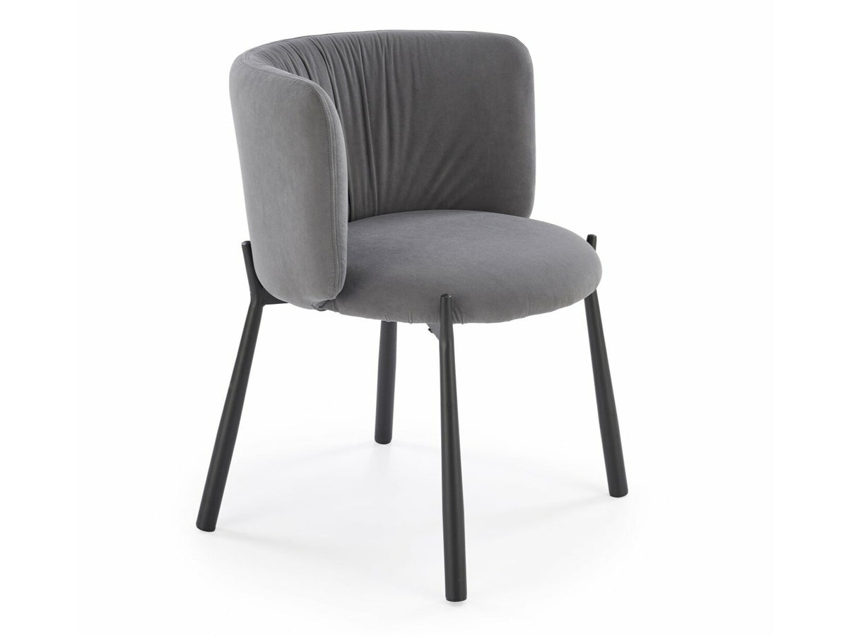 Silla 539714
