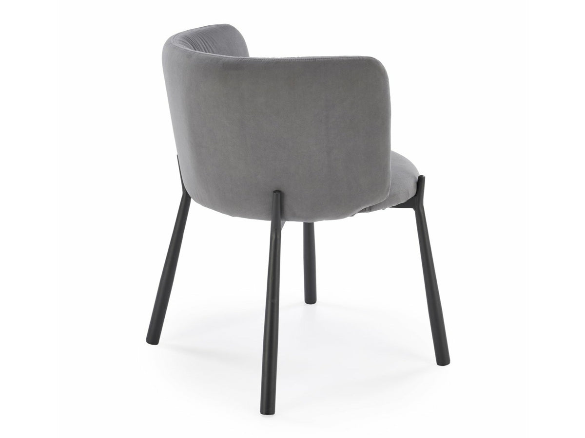Silla 539714