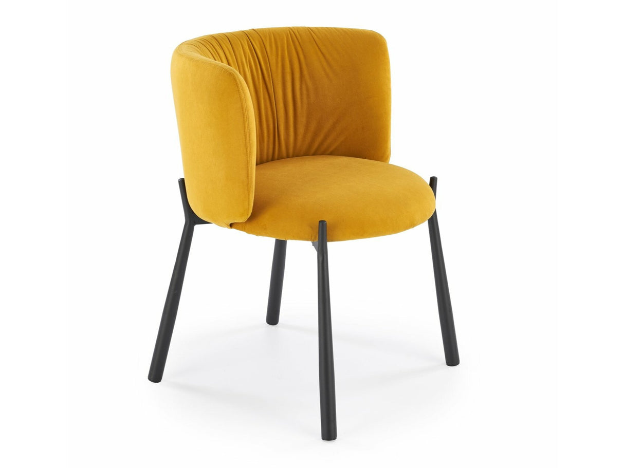 Silla 539714