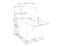 Silla Famarb