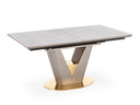 Mesa Nixa