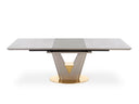 Mesa Nixa