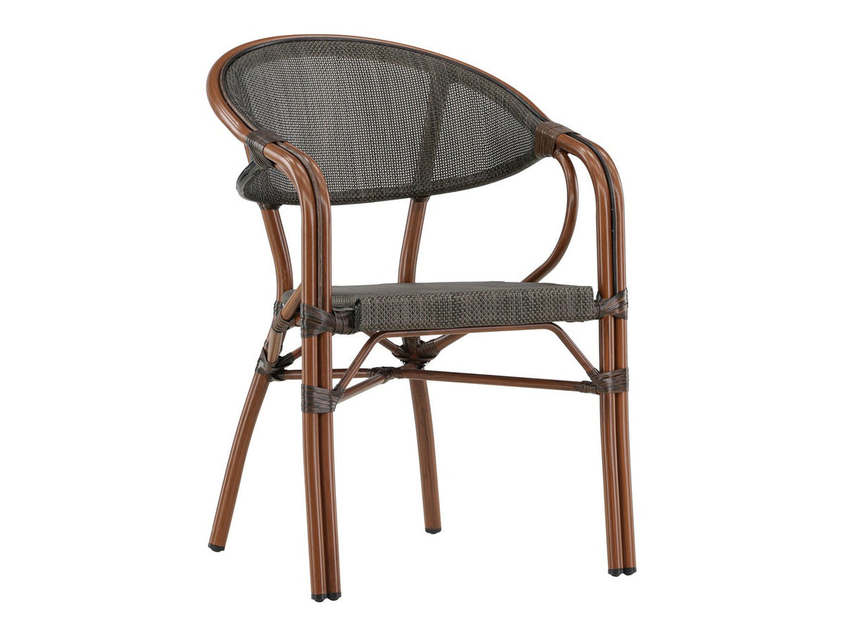 Silla para exterior 539735