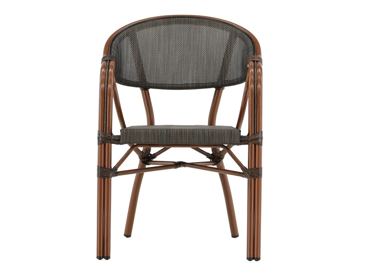 Silla para exterior 539735