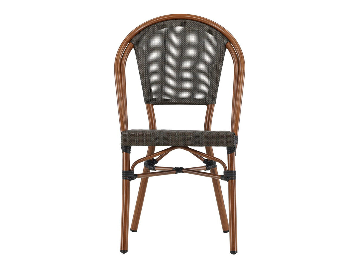 Silla para exterior 539738