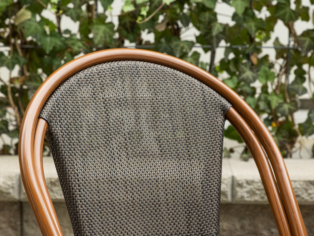 Silla para exterior 539738