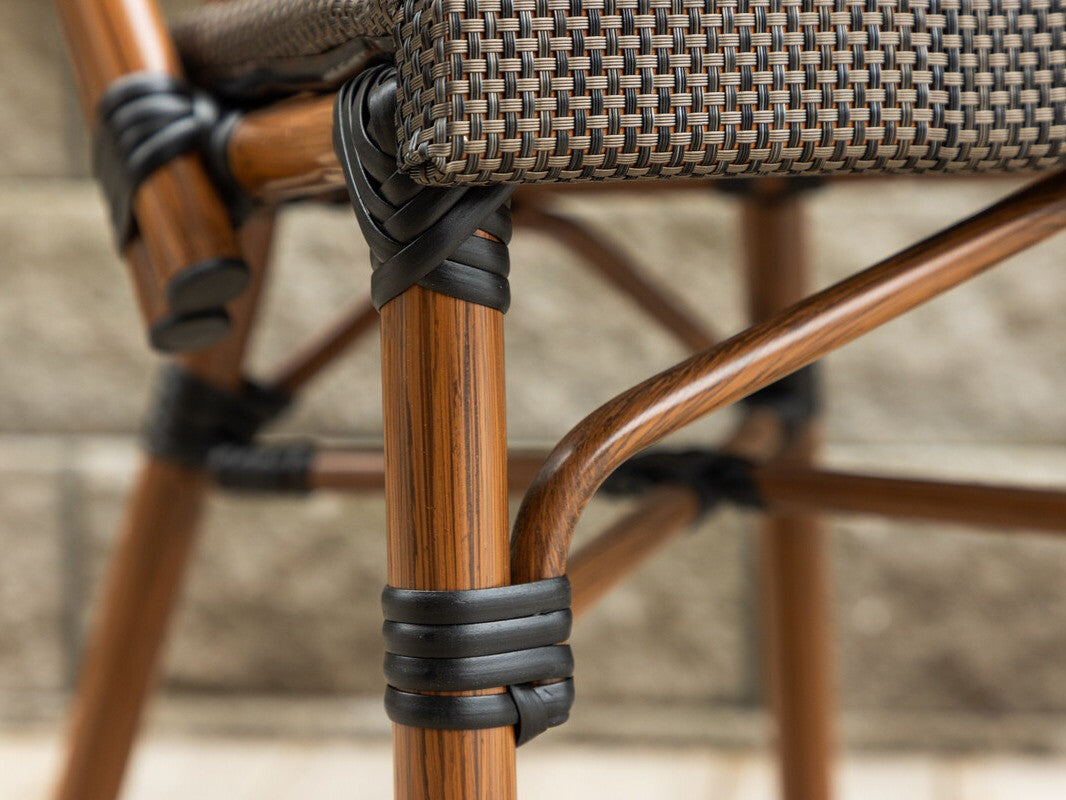 Silla para exterior 539738