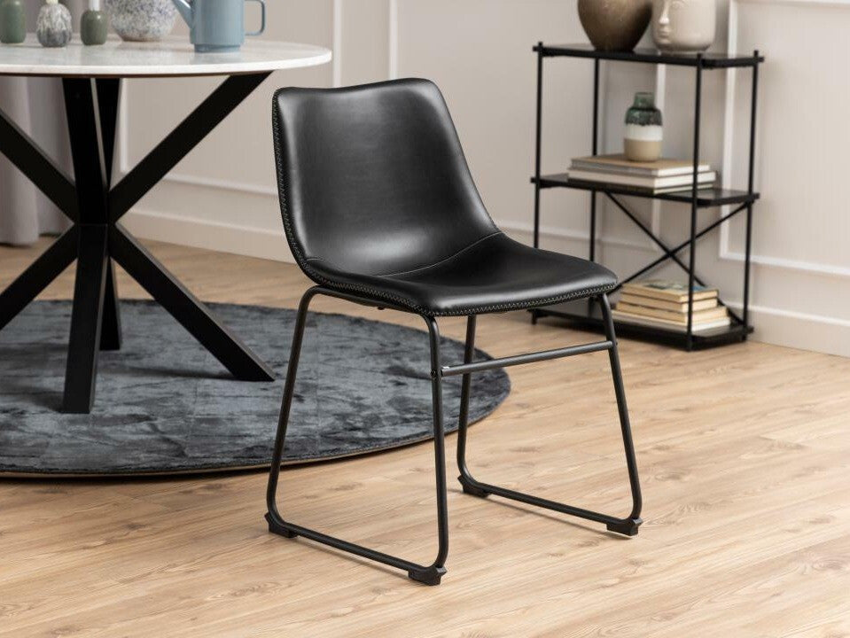 Silla 376946