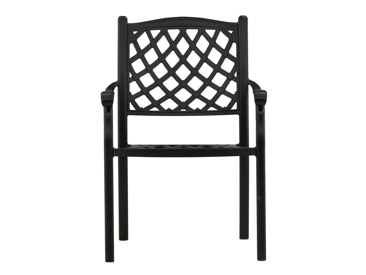 Silla para exterior 539811