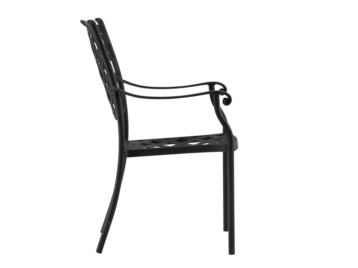 Silla para exterior 539811