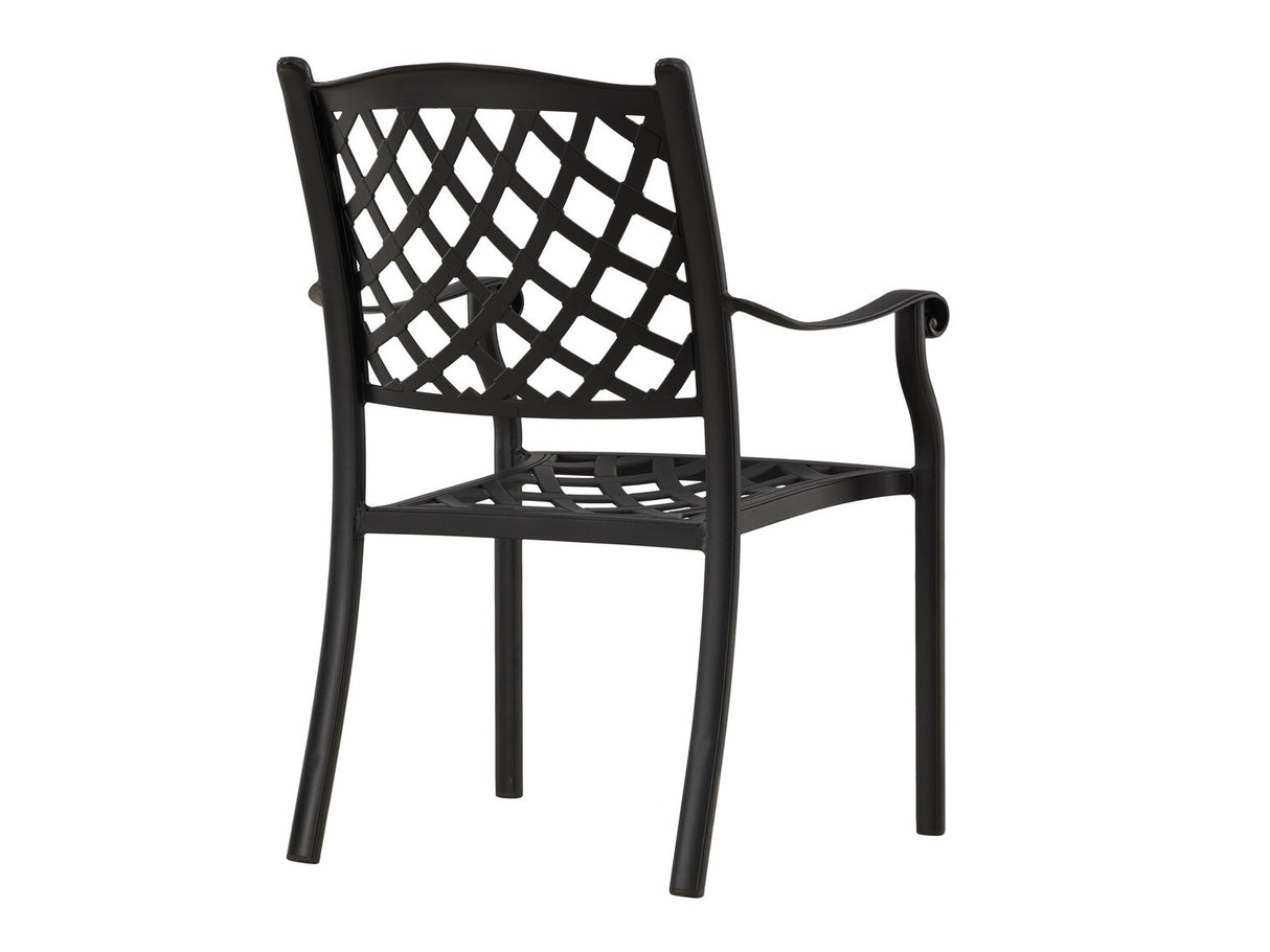 Silla para exterior 539811