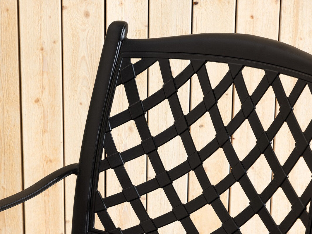 Silla para exterior 539811