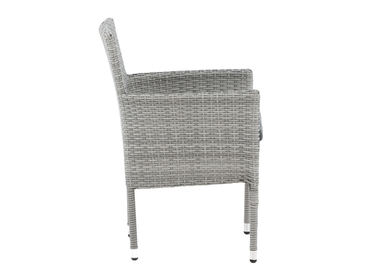 Silla para exterior 576404