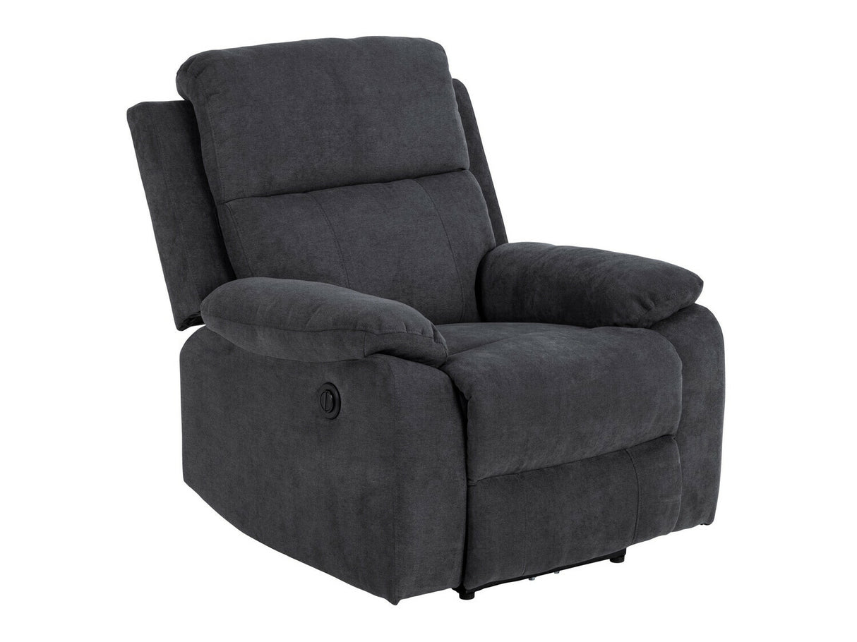 Sillón reclinable 364779