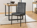 Silla Ratioiuma