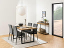 Silla Ratioiuma