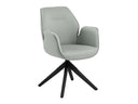 Silla Nitia