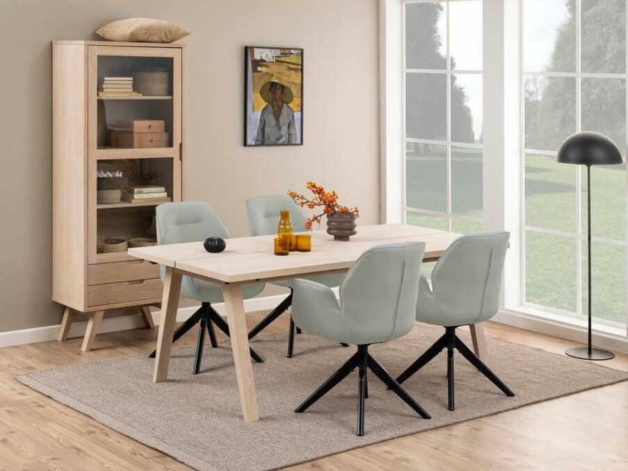 Silla 291624