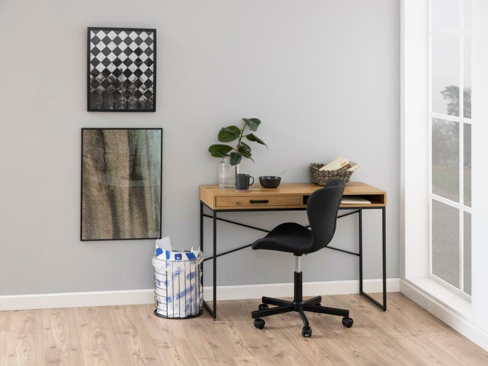 Mesa de oficina 617327
