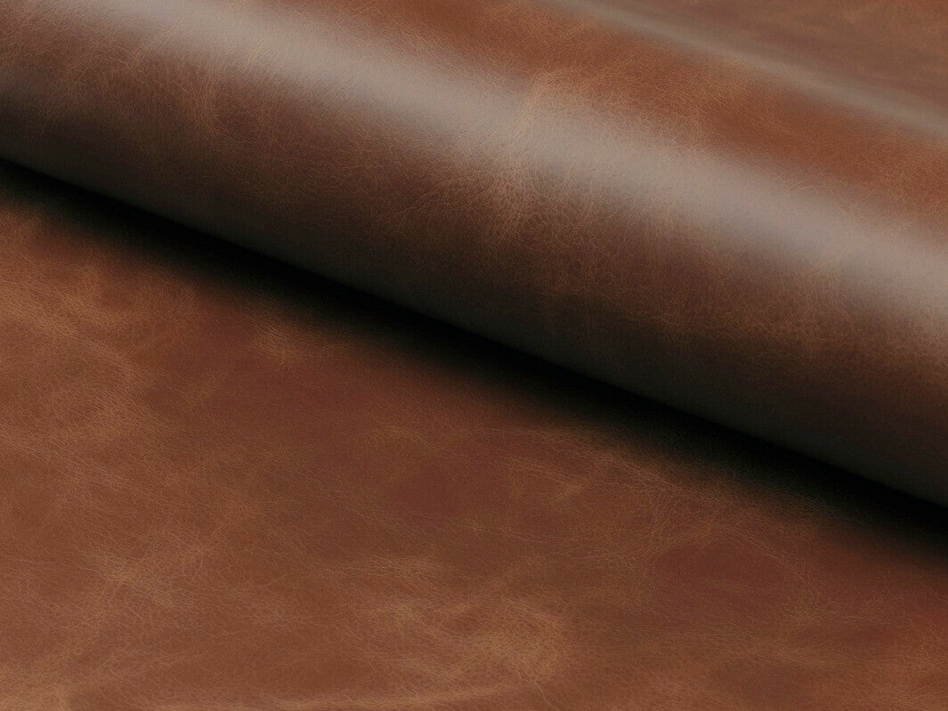 Sillón 58859