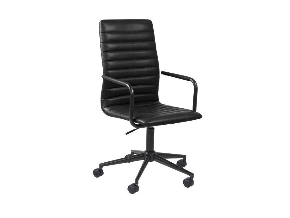 Silla de oficina 58937