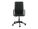 Silla de oficina Norsica 176