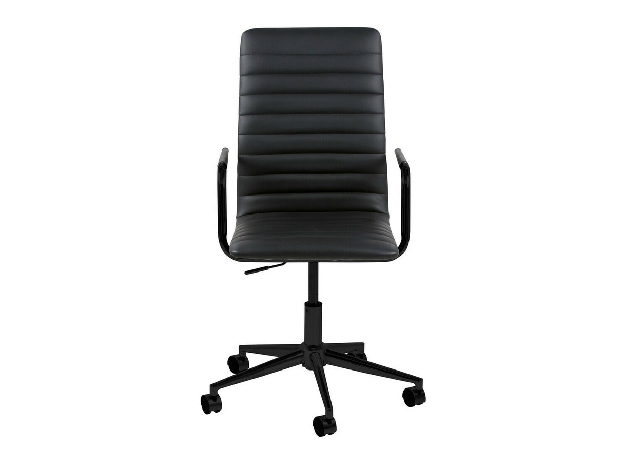 Silla de oficina 58937