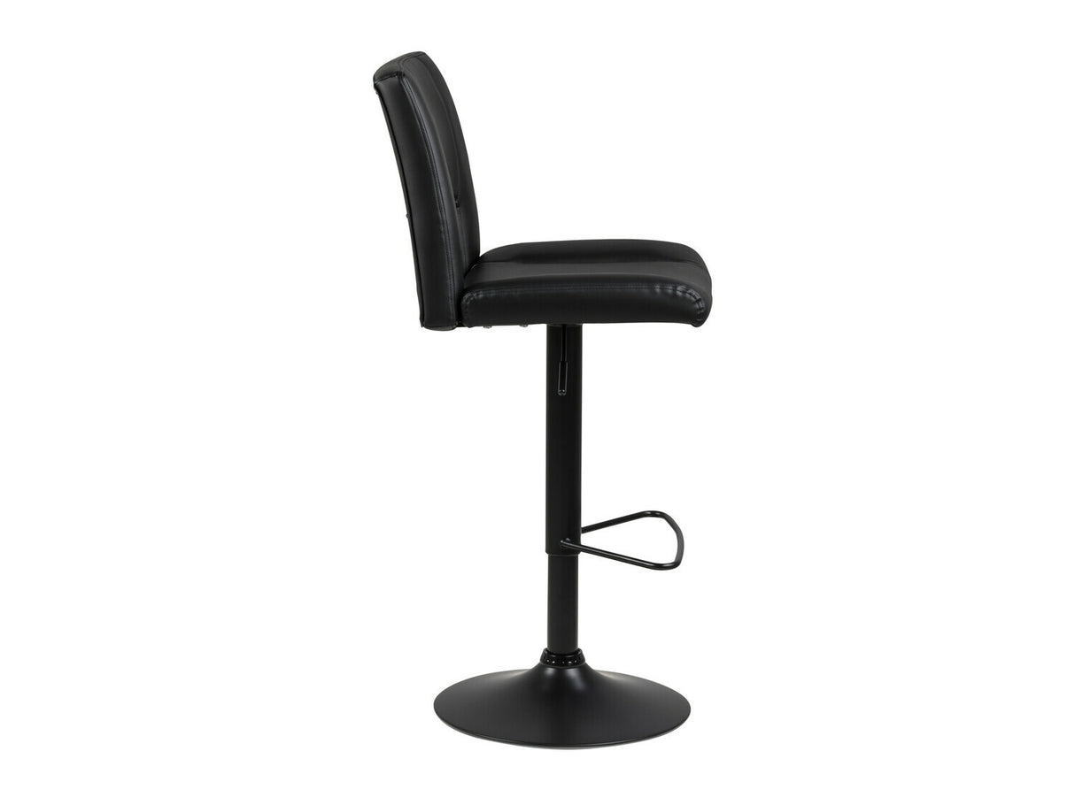 Silla de barra 58931
