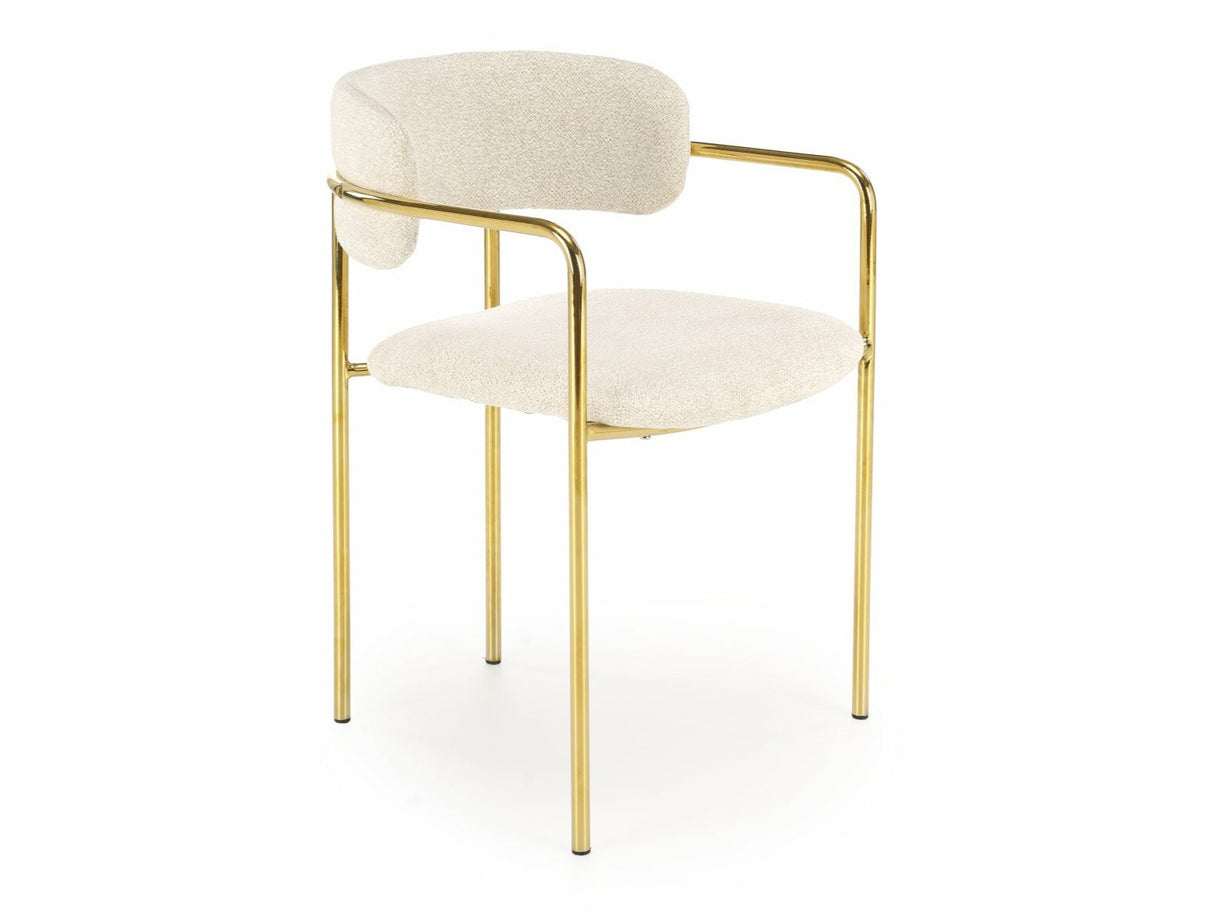 Silla 540100