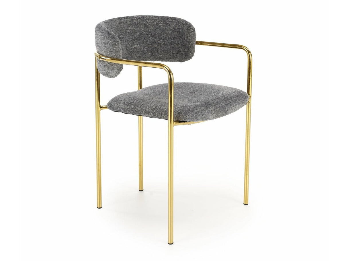 Silla 540100