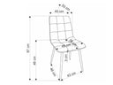 Silla Tabulum