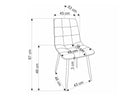 Silla Tabulum
