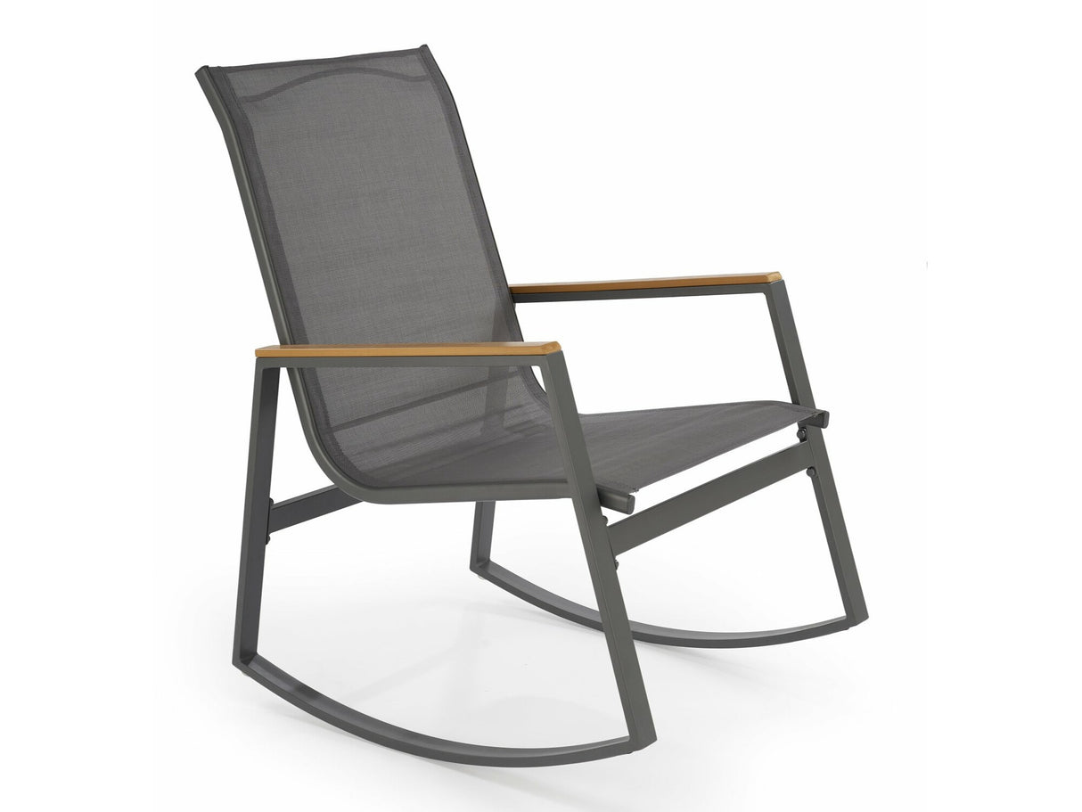 Silla para exterior 540126