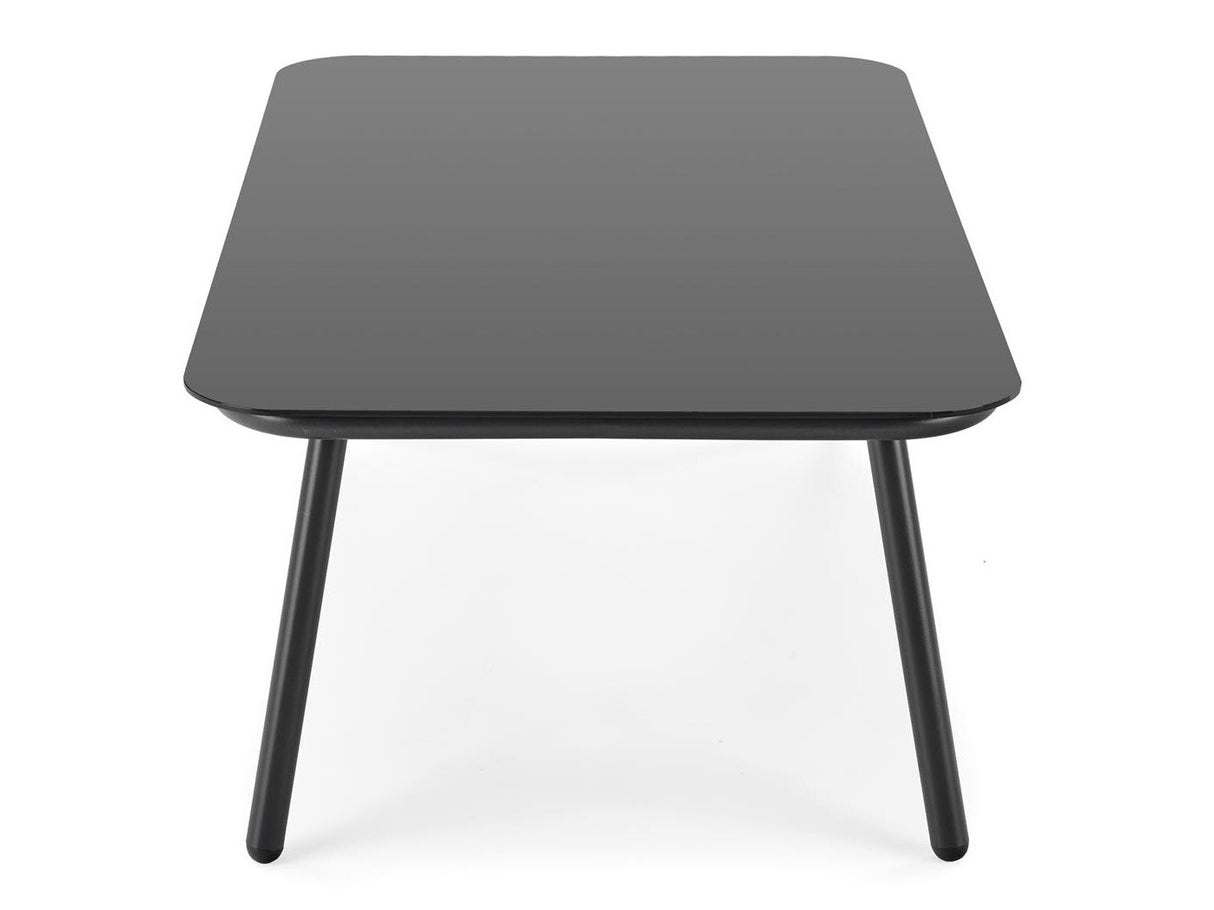 Conjunto de muebles de exterior 540128
