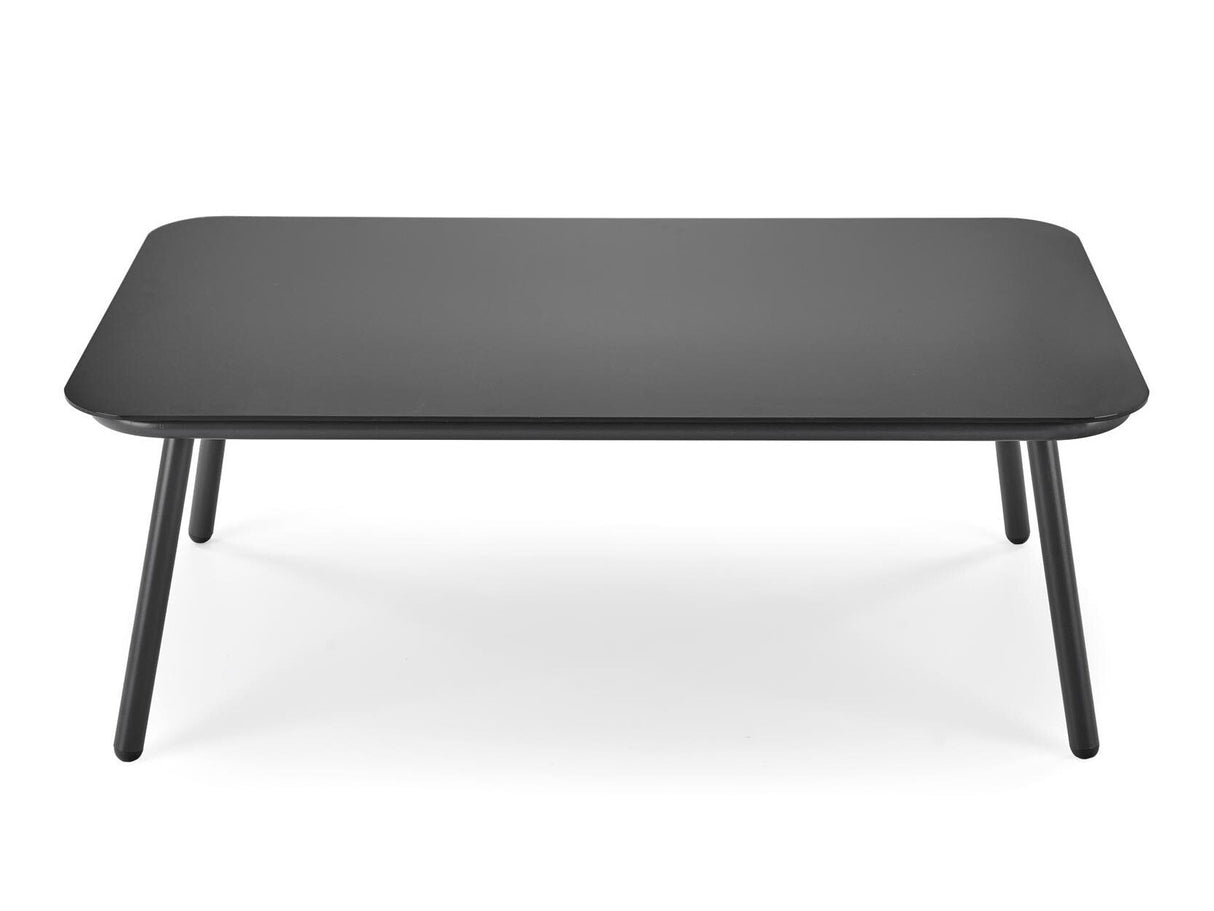 Conjunto de muebles de exterior 540128