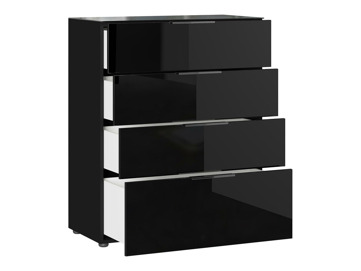 Cómoda 212657