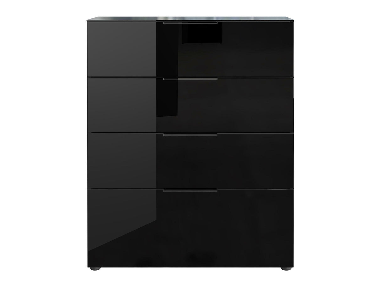 Cómoda 212657