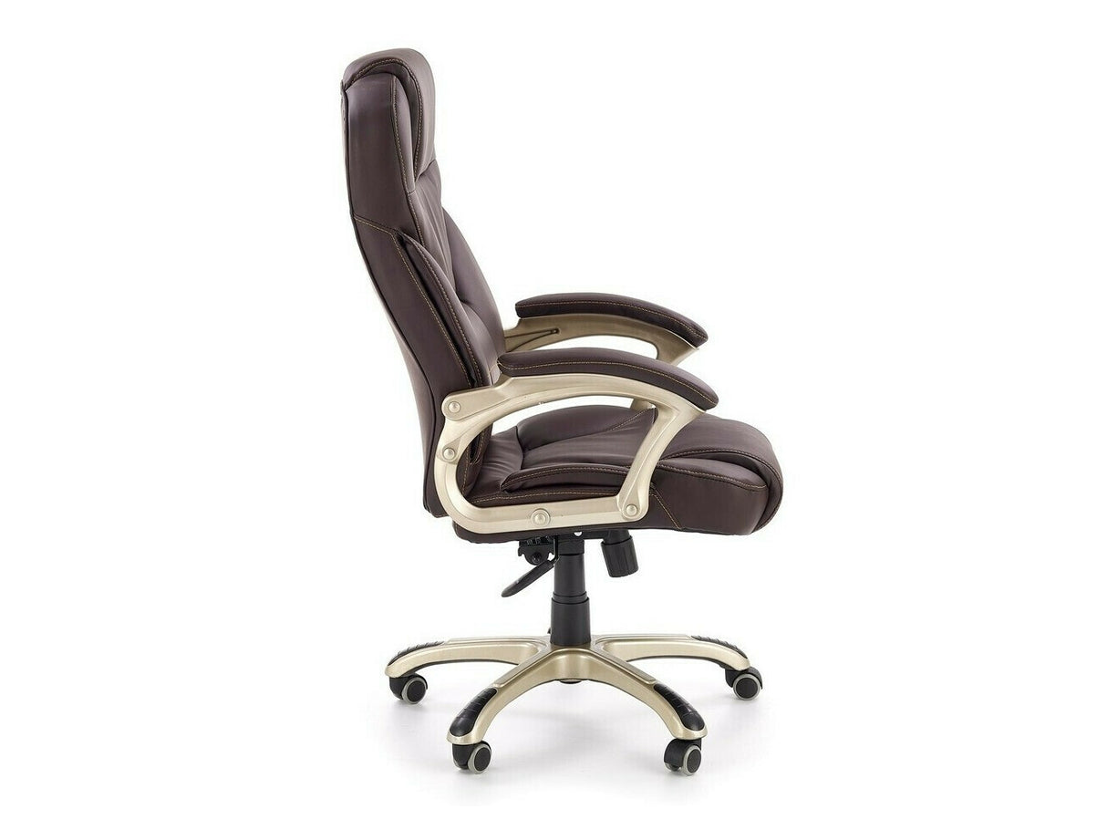 Silla de oficina 35440