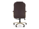 Silla de oficina Houston 189