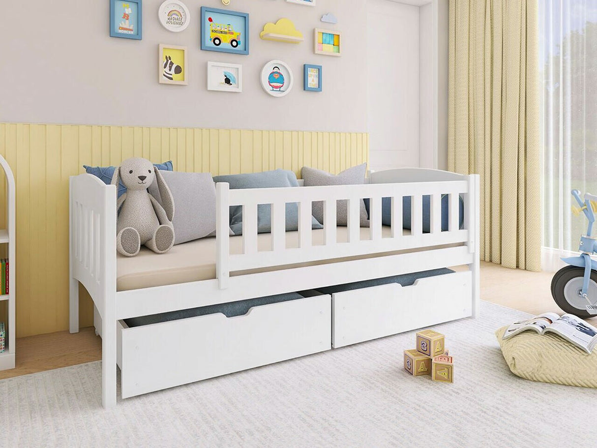 Cama 540270