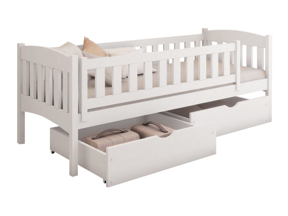 Cama 540270
