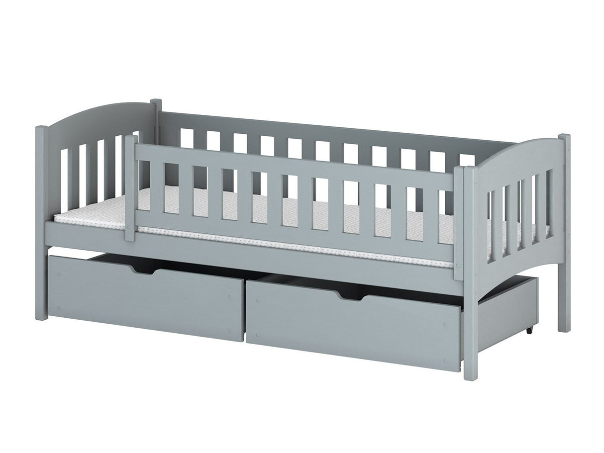 Cama 540270