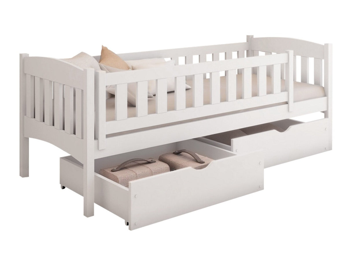 Cama 540270