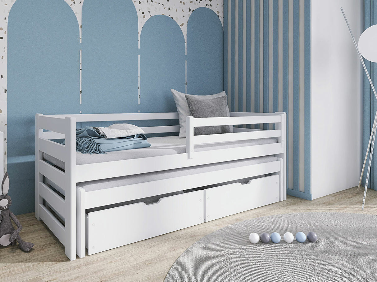 Cama 540289
