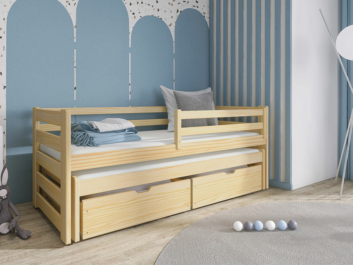 Cama 540289