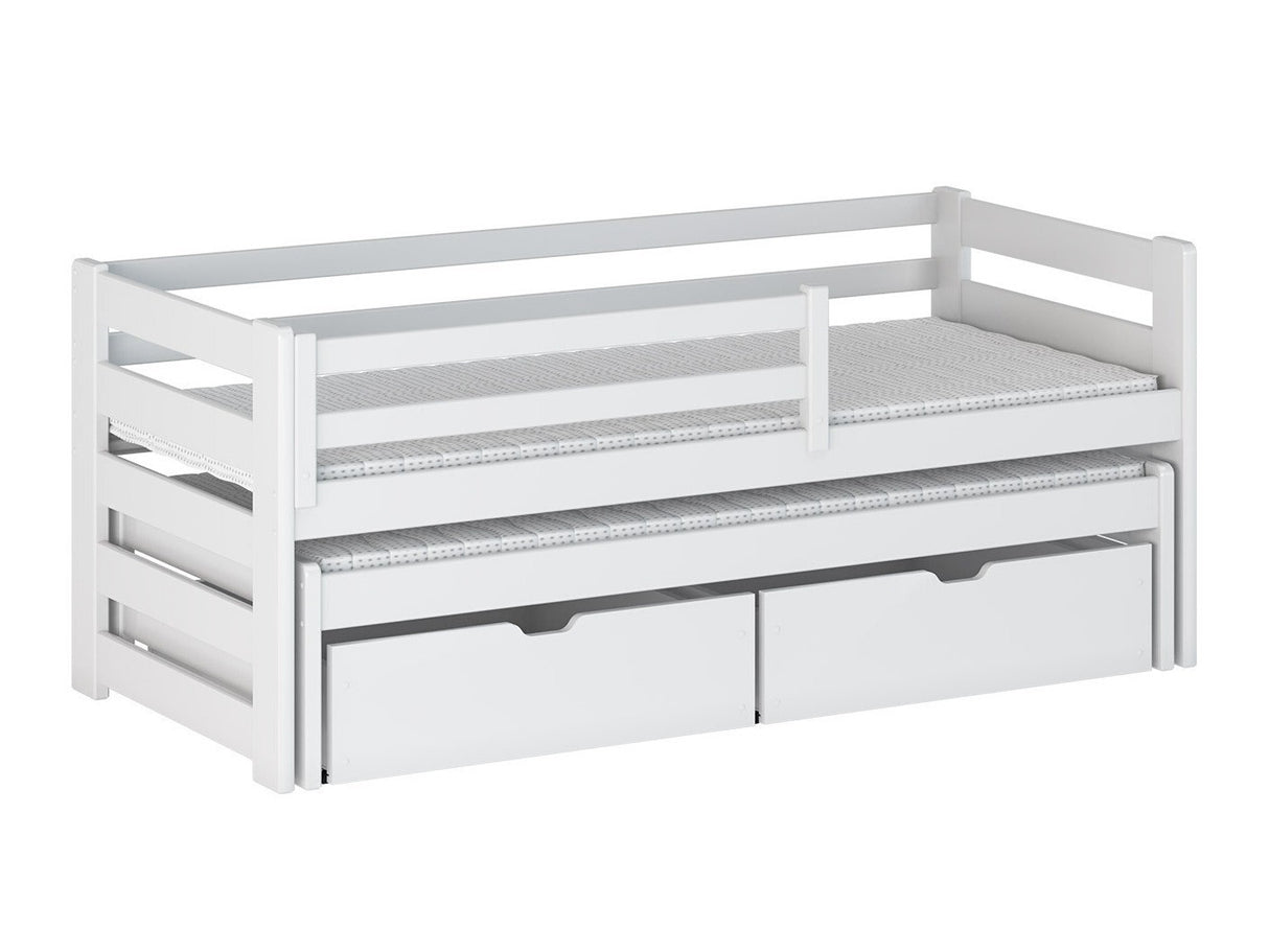 Cama 540289