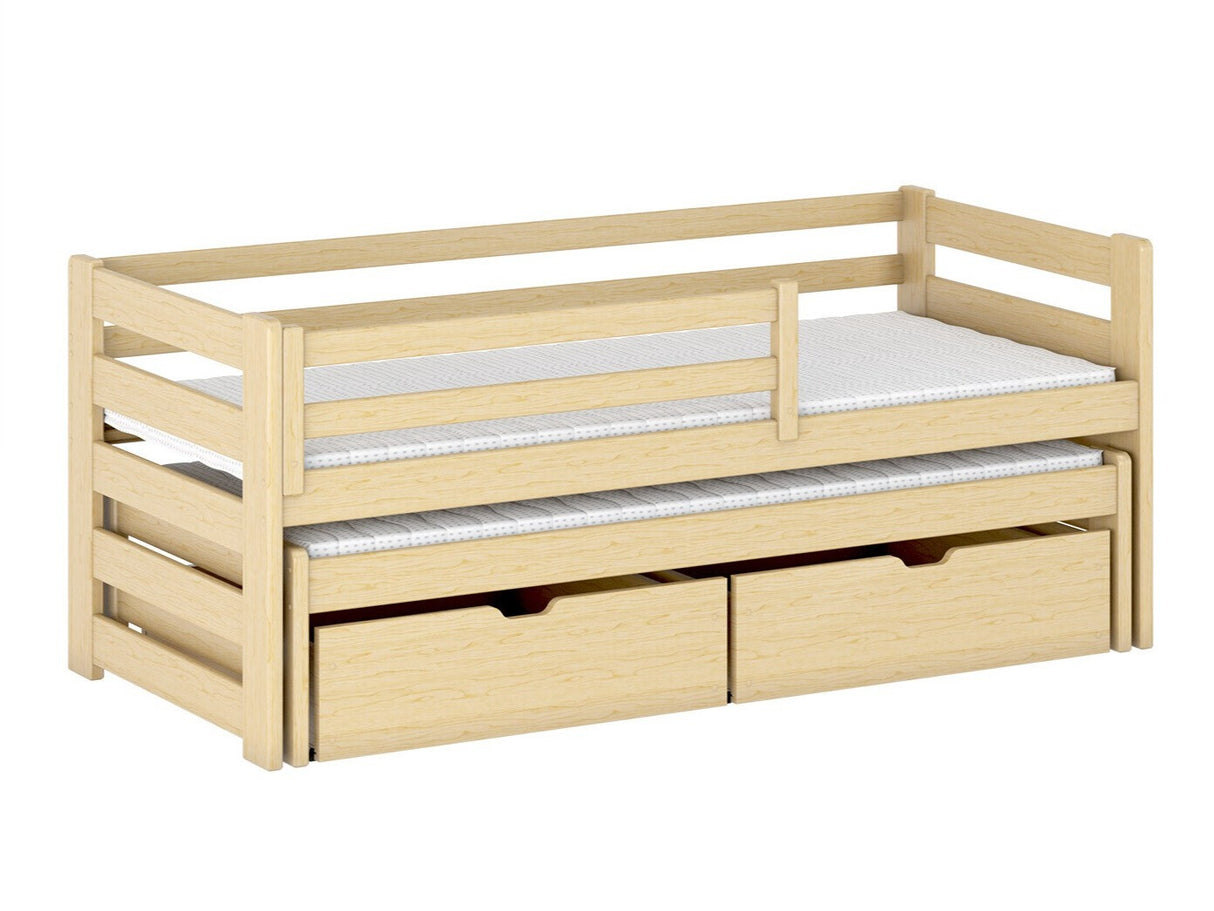 Cama 540289